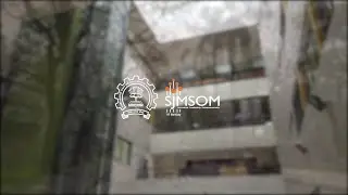 MBA: The IIT Way! | SJMSOM, IIT Bombay