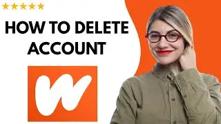 ✅ Как удалить аккаунт Wattpad &mdash; Полное обновленное руководство 🚀✨😱✅