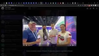 Аналитика блокчейна Ultron, Ulx  и компании Mavie Global
