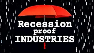 This High Dividend Stock is Recession Proof