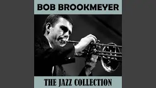 Blues Bossa Nova