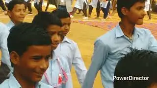 26 January 2026 independence Day ramroop principal motivation RPS FILM STUDIO SHARYA12345