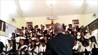 Feon'I Salema - FFPM 233: O! Ray malala asehoy