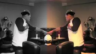 Young Troll Diss Kevin Gates (Idgaf)