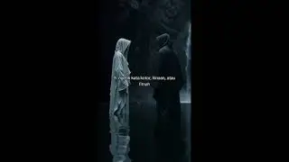 INSYAA ALLAH VIDEO INI BISA MEMBERIKAN MANFAAT SERTA ILMU DAN DAMPAK YANG POSITIF UNTUK KITA SEMUA 🤲