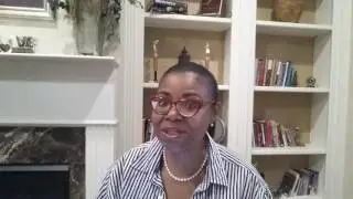 Ask the HR Girl: Mandatory Retirement