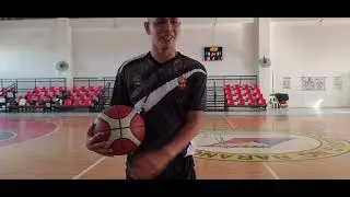 GPMC Security Sportsfest 2025 - Highland vs GSSI