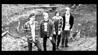 Lay Siege - Snarling teeth