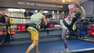 Let&rsquo;s get started at MFC Kyobashi Gym.