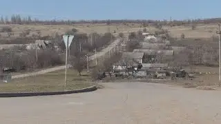 Шахівська сільська громада: як живуть мешканці в умовах війни