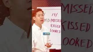 Tips for Pronouncing the Word 