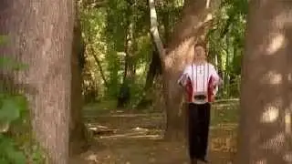 Юри Крумов - Пара бере киселец