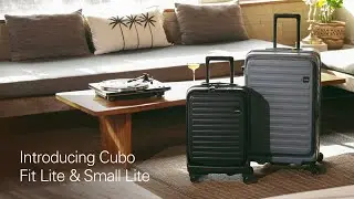 Meet the New Cubo Lite Sizes