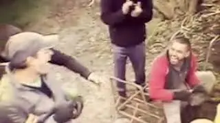 TOVAE ITALYA PEVECHA E VASHEN EXAA XUBAVI GODINI BIQXA