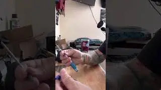 Installing RC Speed Secrets Turnbuckles