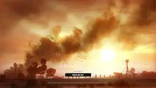 Company of Heroes NHC mod Invasion of Normandy Campaign Carentan