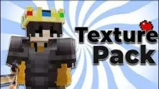@BetterDarkYT 50k pack for mcpe 1.20 | best minecraft pack for mcpe |