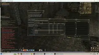 Guia Manor L2 - Guia Manor Manager Lineage 2 - Video 2