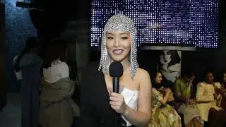 StyleCulture.tv Sizzle Reel