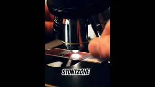 Capcut super car shake tutorial #shorts