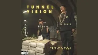 High Fashion (feat. Racci the Don)