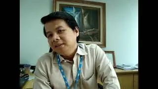 Fonterra Indonesia Regional Sales Manager