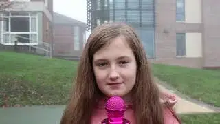 OogalyBoogly (Studio 4, Autumn Term, 2025)