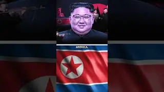 What If America Drops a Nuclear Bomb on Kim Jong Un&rsquo;s Bunker ?