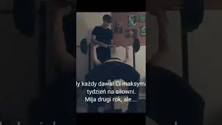 #redukcja #fail #regres#klata #porażka #funny #jebanaredukcja