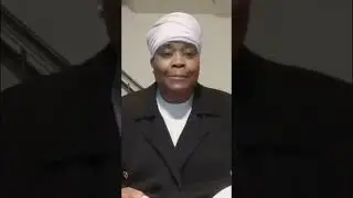Prayer for America | Divine Protection Over Nation | Goshen Awakening Revival | Dr. Jessica Davis