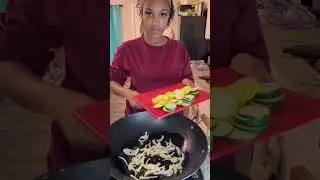 Dinner with me #dinnercooking  #dinnerideas