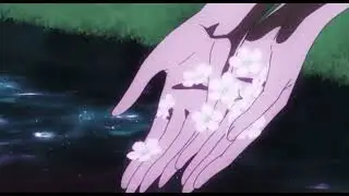 drake - practice { S L O W E D + R E V E R B }