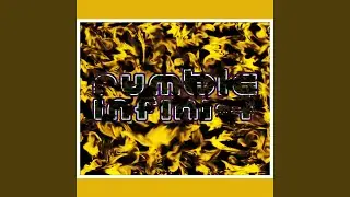 Magnum Riddim Version