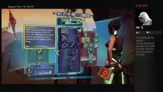 Borderlands 2 Terramorphous Farming Livestream