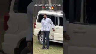 #elvishyadav #viral  #vlog #trending #aashuvlogs
