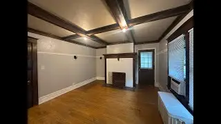 429 Douglas Ave Apt 2, Kalamazoo, MI 49007 video tour