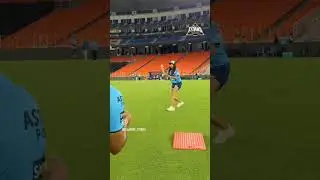 GT💙 