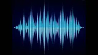 Lagu Keyboard Ambon - Hello Guys