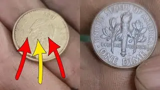 Explorando Con Detector De Metales #detectordemetales #metaldetecting #detector 