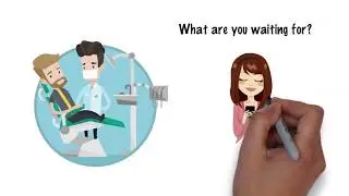 Affordable Braces Anchorage   Invisalign  907 563 3015