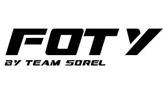 FOTY KIDS MMA 2024 TEAM SOREL (INAYA) / FUSION MMA