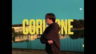 igor corleone - CORLEONE FLOW