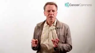 The Power of Patient Participation
