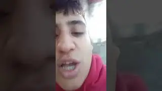 el rap parodia de goofy humano