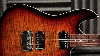 Dreamy Heartfelt Ballad Guitar Backing Track Jam in C
