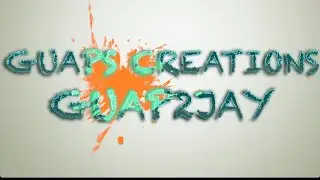 Guap2jay -Vibing on ATL BELTLINE
