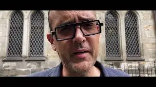 📚 Dieciséis notas📚 la nueva novela de Risto Mejide | Editorial Grijalbo