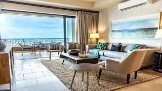 Tour Your Luxurious Vacation Rental in Cabo | Ronival Vacations