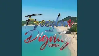 Freedom and Dignity Cover