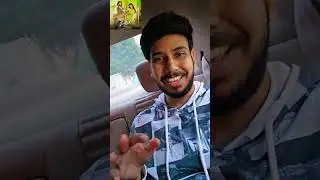 Extra ORDINARY MAN Movie Review 😐